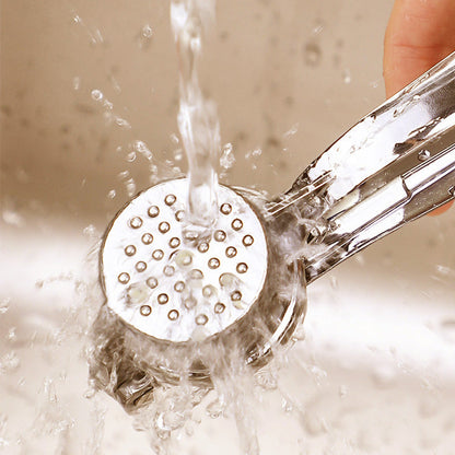 🧄 LIMITED‑TIME BUY 1 GET 1 FREE! 💪 Garlic Press Masher – Labor‑Saving, Sturdy, Easy‑to‑Clean ✨