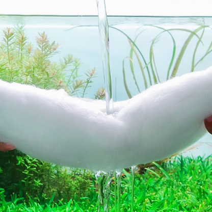 🔥Battery-Powered Aquarium Gravel Cleaner & Water Changer
