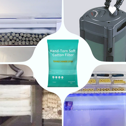 🔥Battery-Powered Aquarium Gravel Cleaner & Water Changer