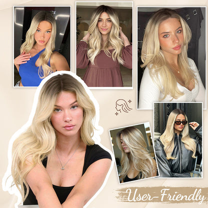 Lace Wig Glue & Remover Set
