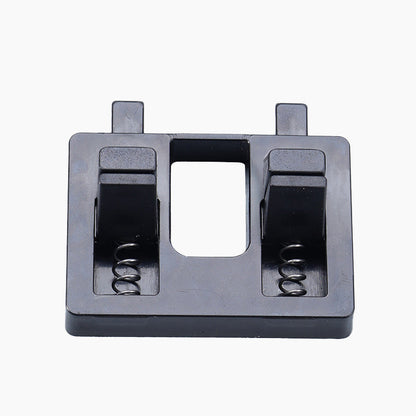 ⚡Durable Electric Wire Welding Fixture