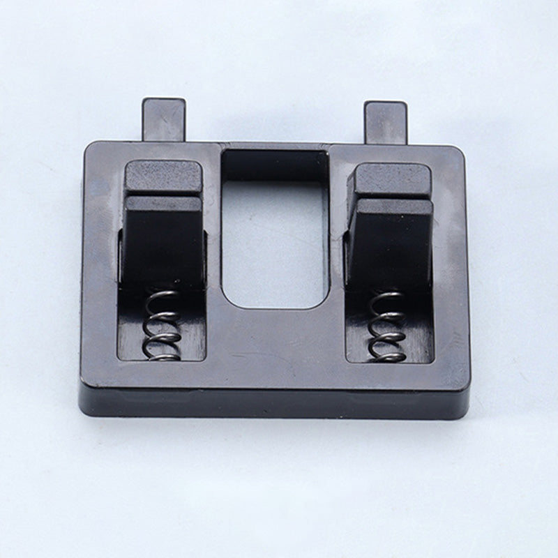 ⚡Durable Electric Wire Welding Fixture