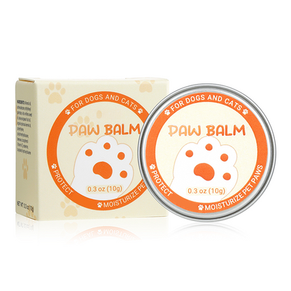 Pet Tear Stain Remover Balm for Dogs & Cats