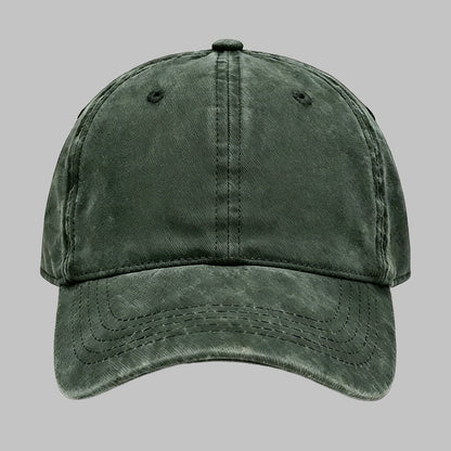 Unisex Vintage Baseball Cap