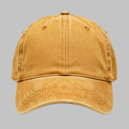 Unisex Vintage Baseball Cap