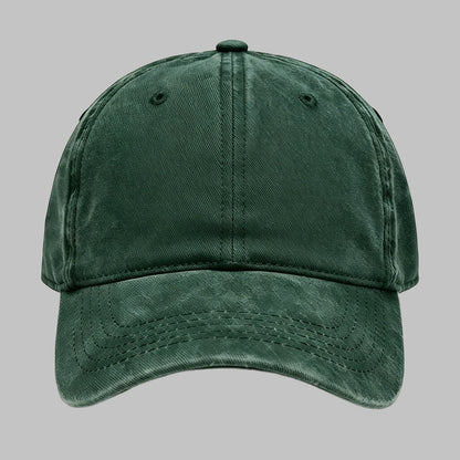 Unisex Vintage Baseball Cap
