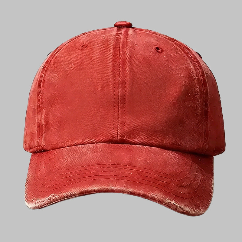 Unisex Vintage Baseball Cap