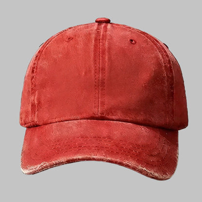 Unisex Vintage Baseball Cap