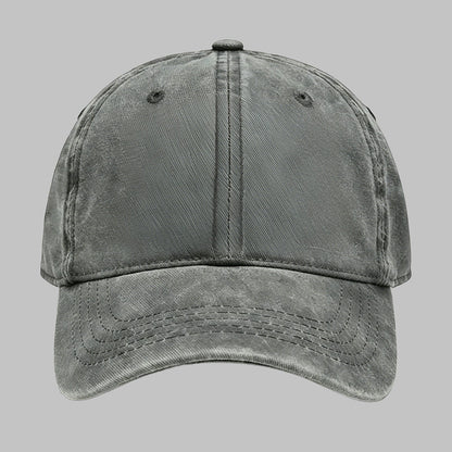 Unisex Vintage Baseball Cap