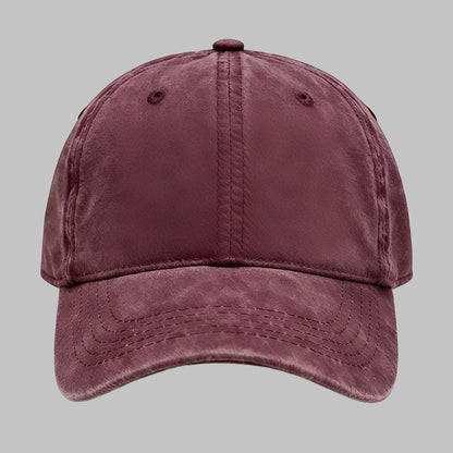 Unisex Vintage Baseball Cap