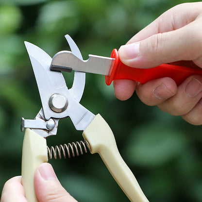 🔥 Portable Multifunctional Knife Sharpener with Comfort Grip