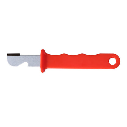 🔥 Portable Multifunctional Knife Sharpener with Comfort Grip