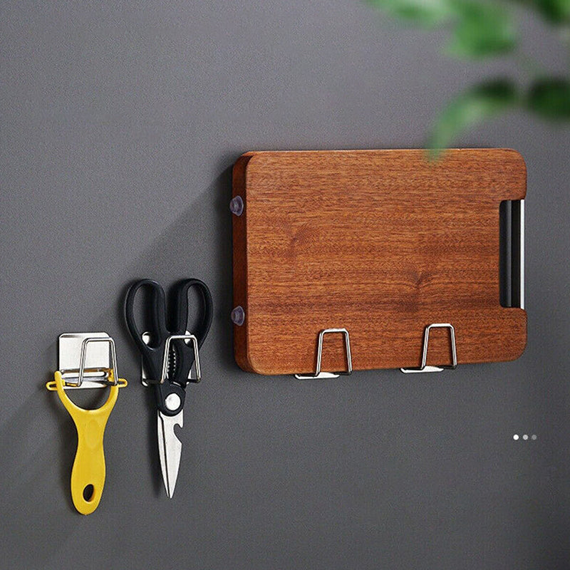 Kitchen Sink Sponge Holder