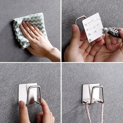 Kitchen Sink Sponge Holder