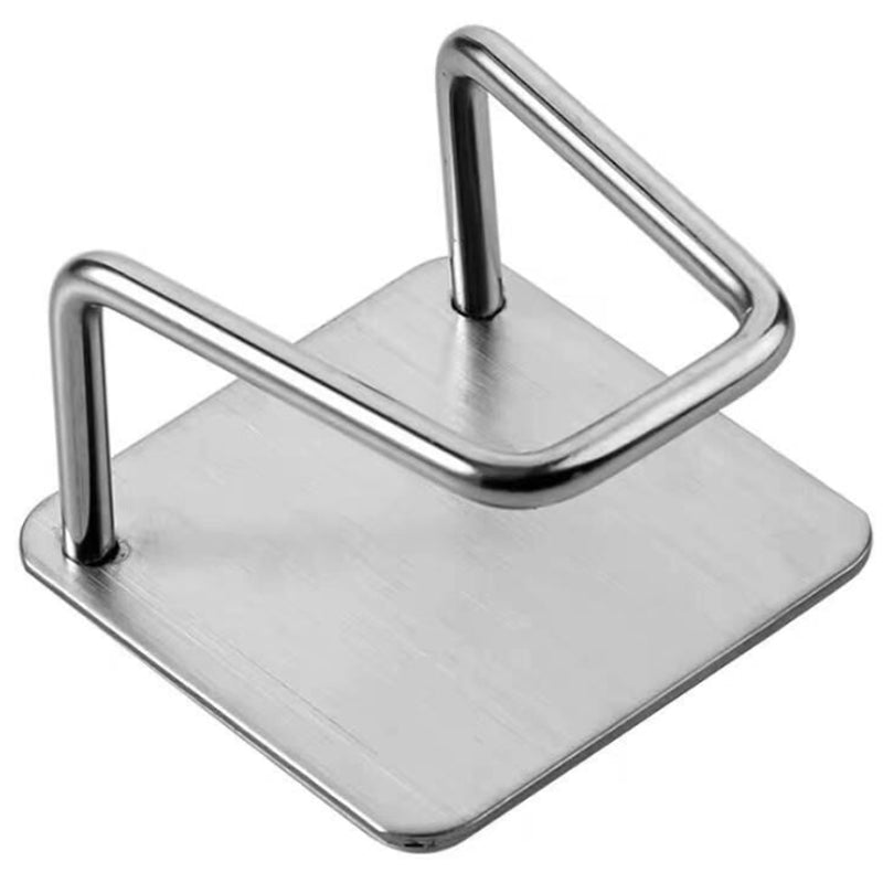 Kitchen Sink Sponge Holder