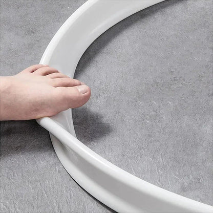 🔥🎁New: 50% OFF🔥 Self-Adhesive Water-Retaining Strip