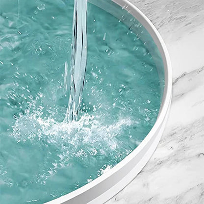 🔥🎁New: 50% OFF🔥 Self-Adhesive Water-Retaining Strip