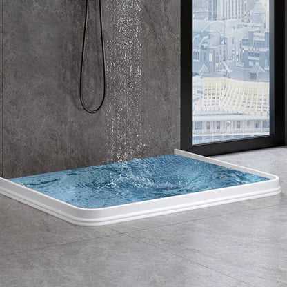🔥🎁New: 50% OFF🔥 Self-Adhesive Water-Retaining Strip