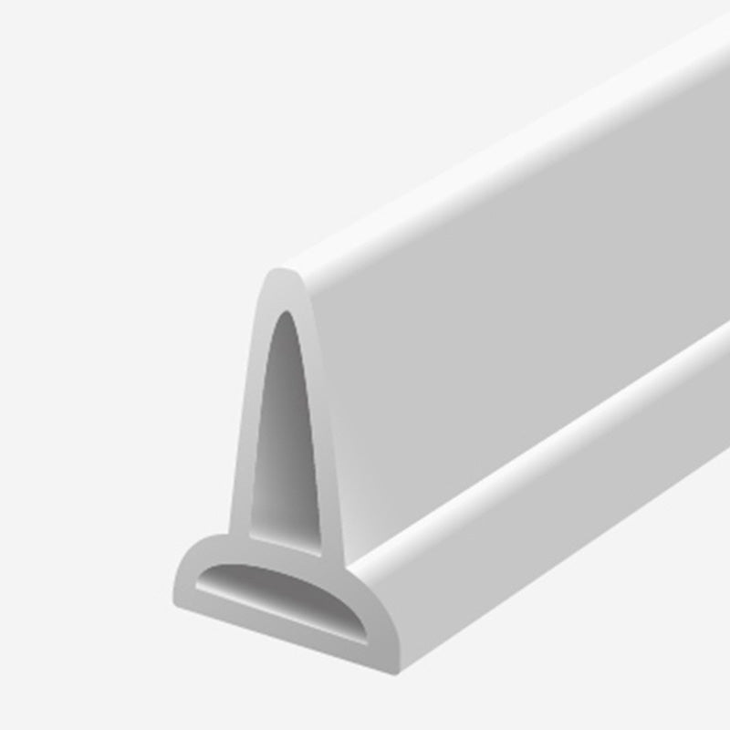 🔥🎁New: 50% OFF🔥 Self-Adhesive Water-Retaining Strip