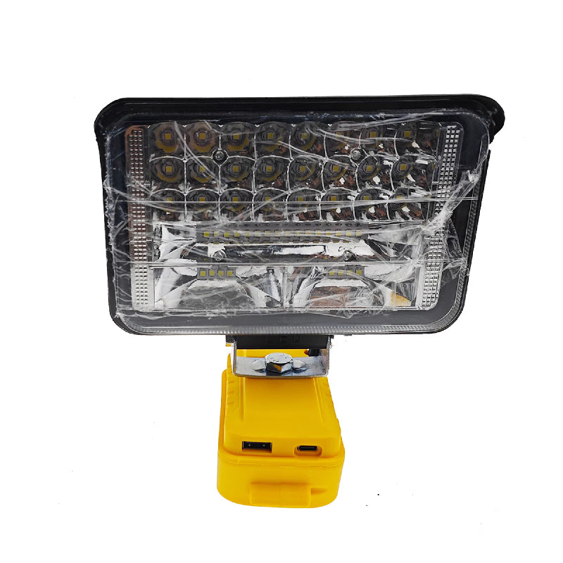 Multipurpose Cordless High Brightness Work Light