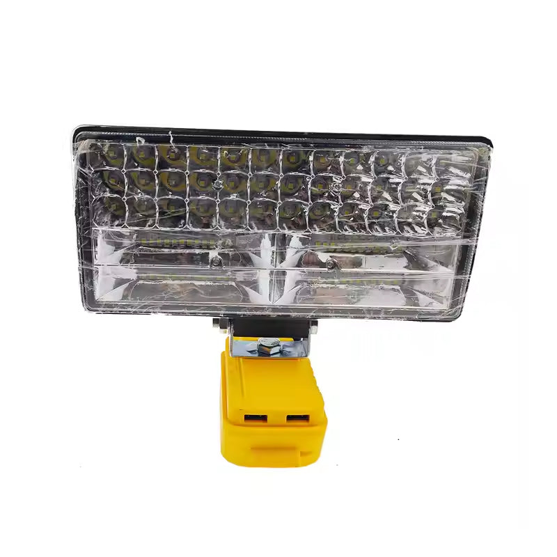 Multipurpose Cordless High Brightness Work Light