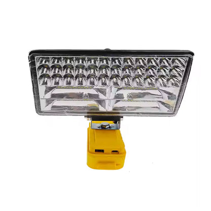 Multipurpose Cordless High Brightness Work Light