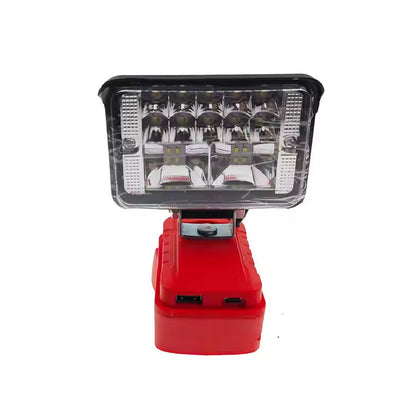 Multipurpose Cordless High Brightness Work Light