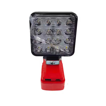Multipurpose Cordless High Brightness Work Light
