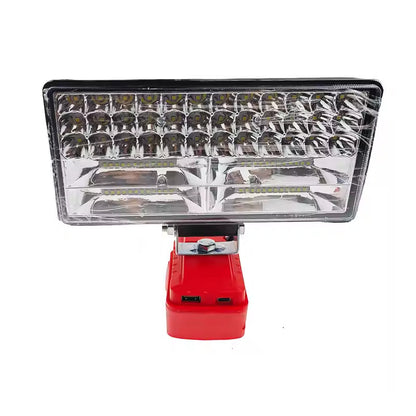 Multipurpose Cordless High Brightness Work Light