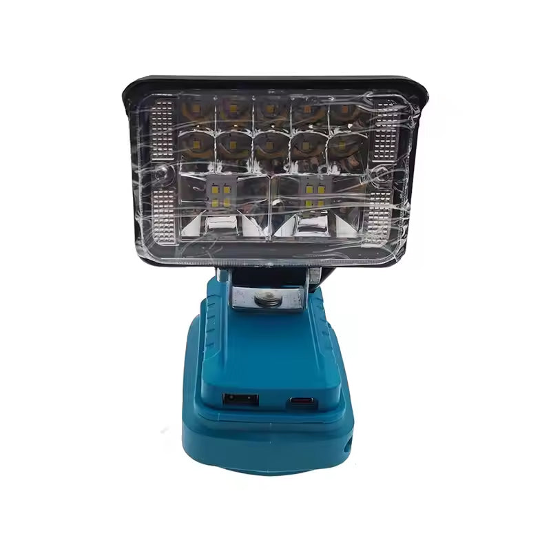 Multipurpose Cordless High Brightness Work Light