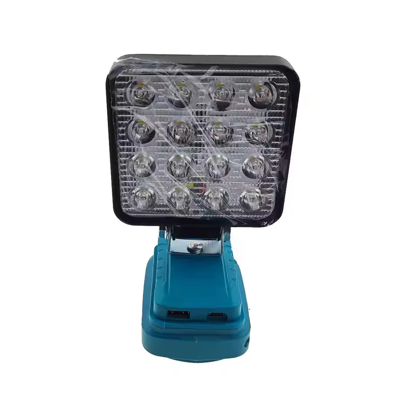 Multipurpose Cordless High Brightness Work Light