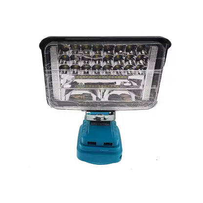 Multipurpose Cordless High Brightness Work Light