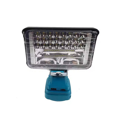 Multipurpose Cordless High Brightness Work Light