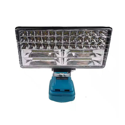 Multipurpose Cordless High Brightness Work Light
