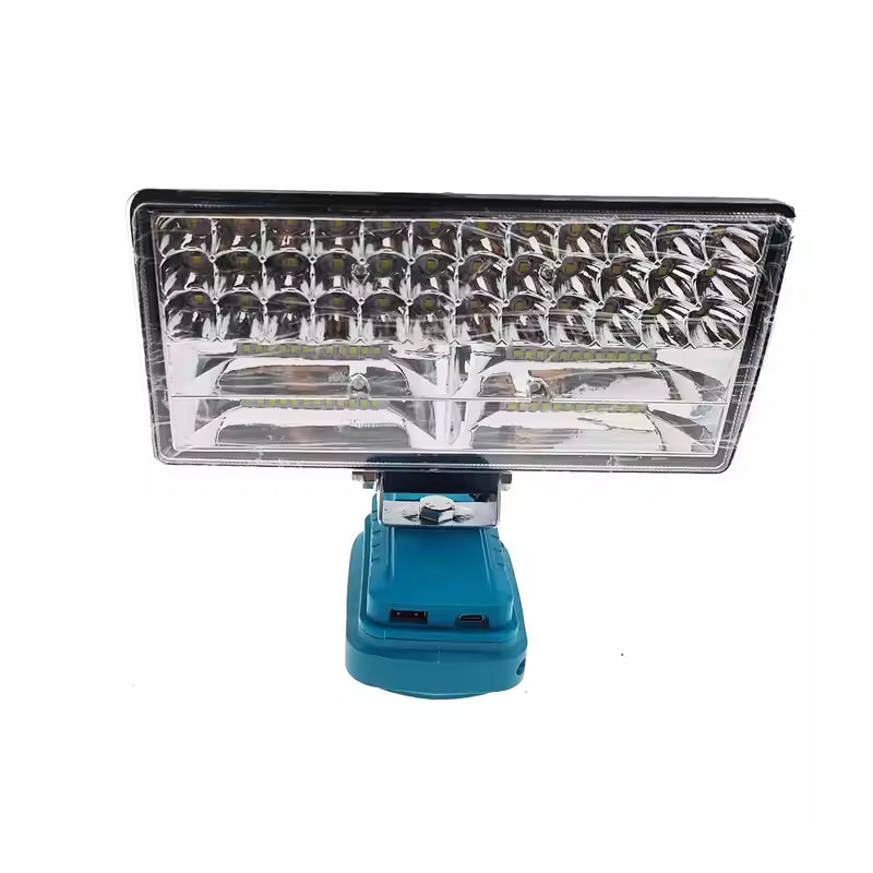 Multipurpose Cordless High Brightness Work Light