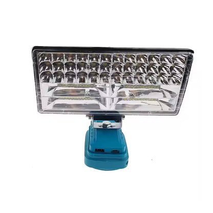 Multipurpose Cordless High Brightness Work Light
