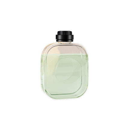 Smart Automatic Fragrance Diffuser