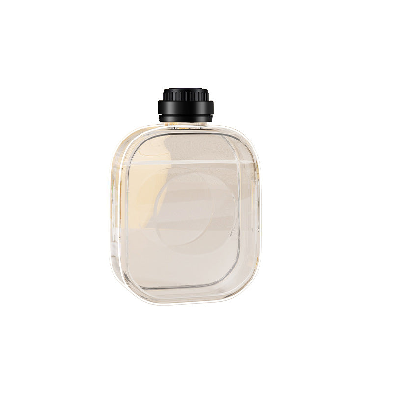 Smart Automatic Fragrance Diffuser