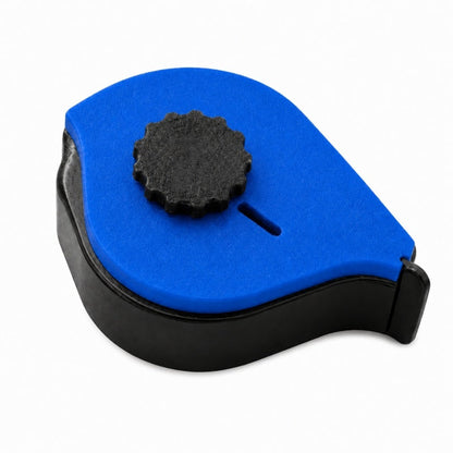 3D Printed Shooting Target Sticker Dispenser
