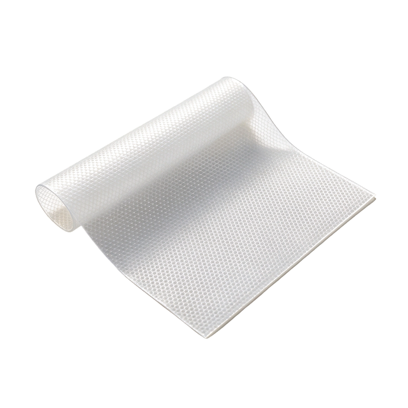 🧊 50% OFF NOW! 🛡️ Waterproof Fridge Shelf Liners – Non-slip, easy-clean & food-safe – Keeps fridge shelves fresh & organized ✨