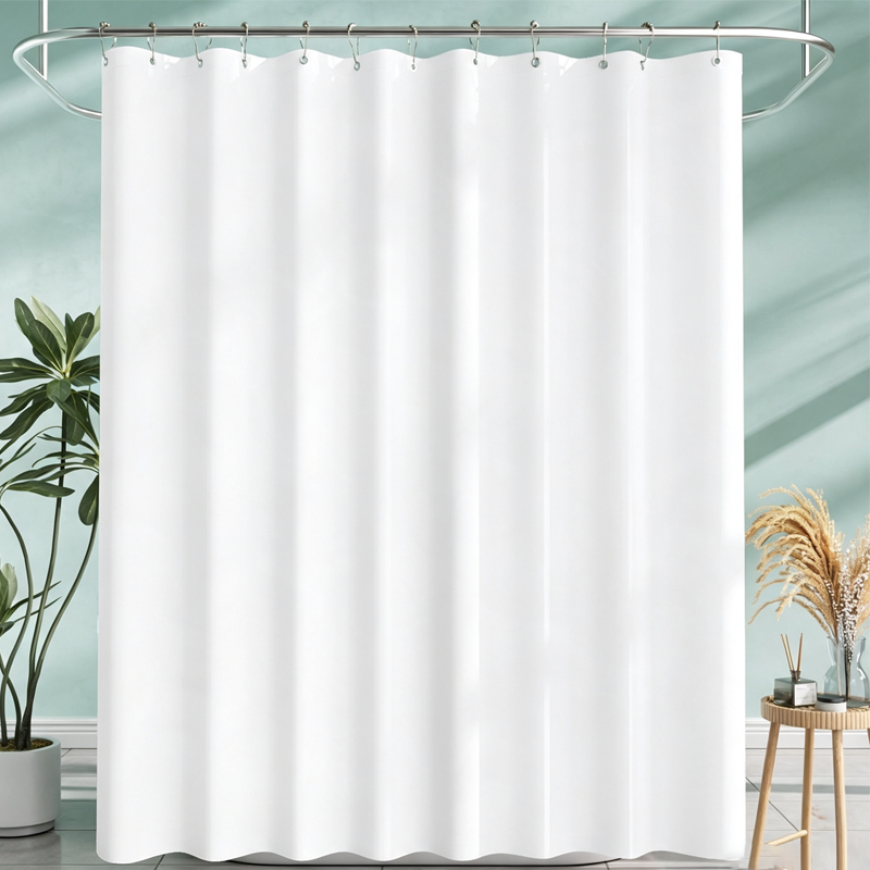 ⏳Limited Time 50% Discount⏰️ Magnetic Folding Curtain - No Drilling Required