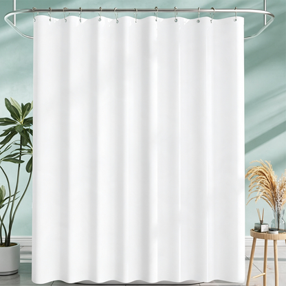 ⏳Limited Time 50% Discount⏰️ Magnetic Folding Curtain - No Drilling Required