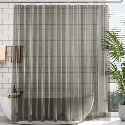 ⏳Limited Time 50% Discount⏰️ Magnetic Folding Curtain - No Drilling Required