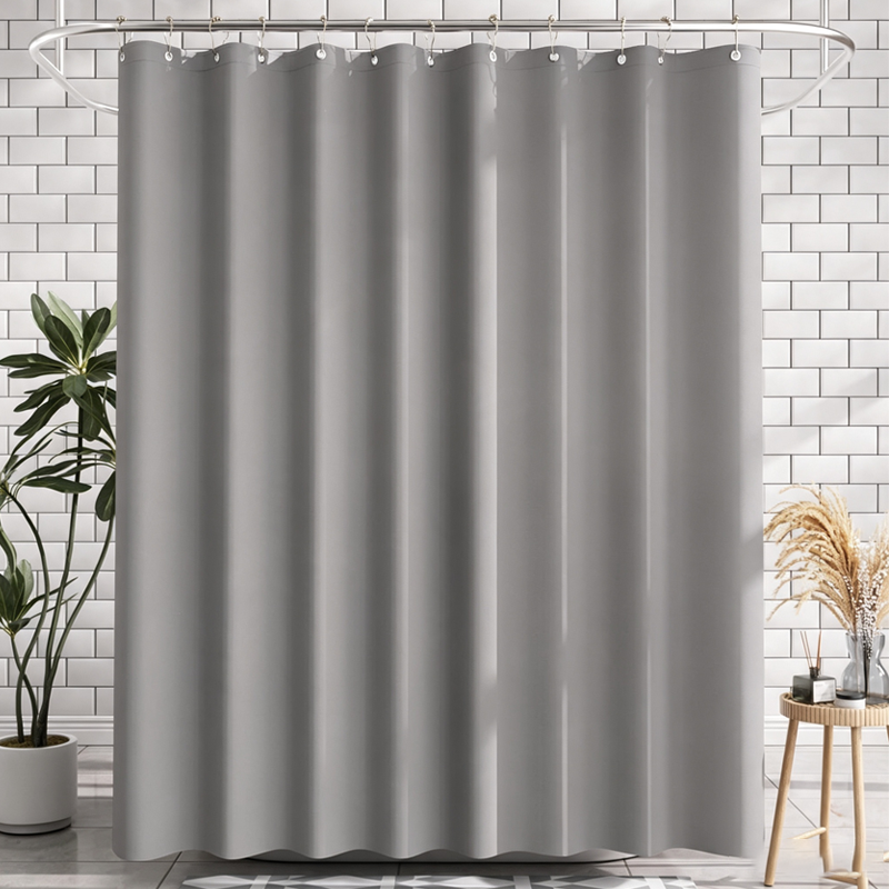 ⏳Limited Time 50% Discount⏰️ Magnetic Folding Curtain - No Drilling Required