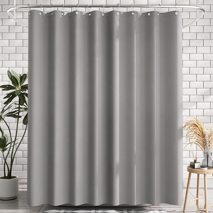 ⏳Limited Time 50% Discount⏰️ Magnetic Folding Curtain - No Drilling Required