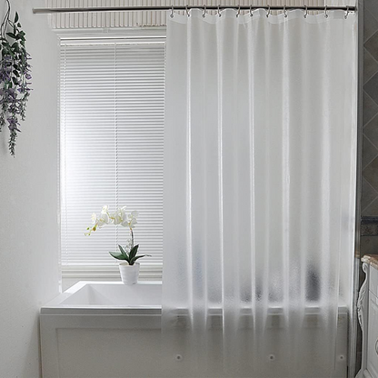 ⏳Limited Time 50% Discount⏰️ Magnetic Folding Curtain - No Drilling Required