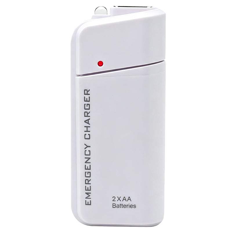 🔋 Never Get Caught With a Dead Phone Again! 🚨