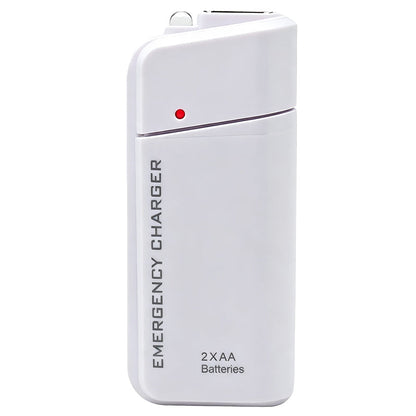 🔋 Never Get Caught With a Dead Phone Again! 🚨