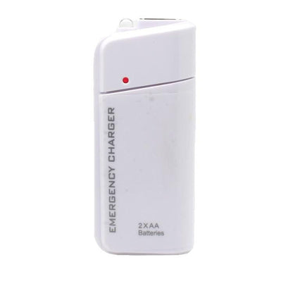 🔋 Never Get Caught With a Dead Phone Again! 🚨