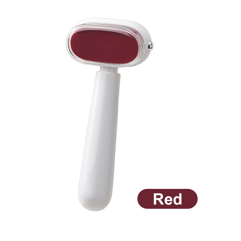 🦶✨50% OFF! 💨💅 Double-Sided Foot Scraper – Removes Calluses & Dead Skin Easily for Smooth, Baby-Soft Feet at Home. Over 41,728 Silky-Smooth Heels!✨